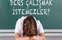 ders-calisma-isteksizligi-5