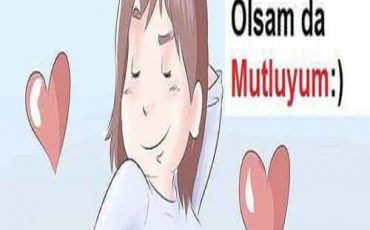 olumlu-dusunme-teknikleri-5