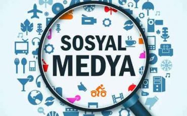 sosyal-medya-7