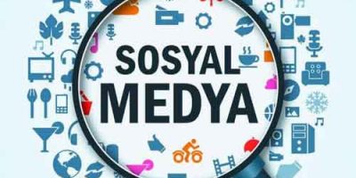 sosyal-medya-7