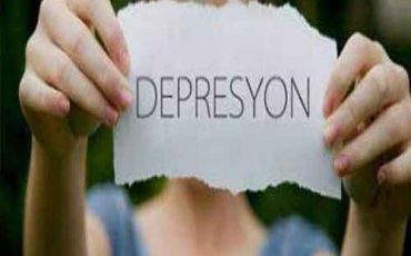 depresyon-5