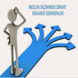 meslek-secme-3