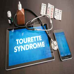 tourette-sendromu-3