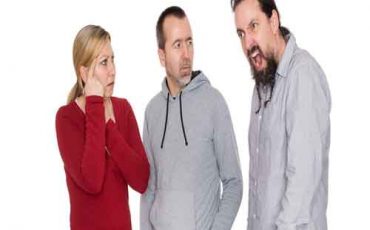 tourette-sendromu