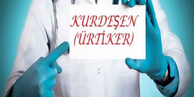 kurdesen