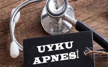 uyku-apnesi