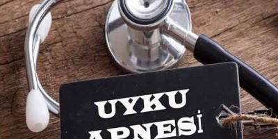 uyku-apnesi