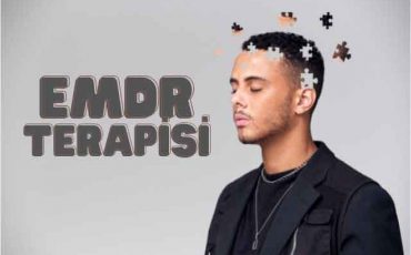 emdr terapisi