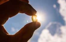 Güneş Işığı ve D Vitamini Alımının Sağlık Üzerine Faydaları