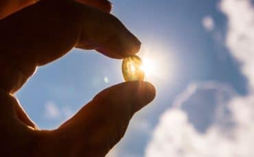 Güneş Işığı ve D Vitamini Alımının Sağlık Üzerine Faydaları