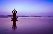 Meditasyonun Faydaları ve Uygulama Yöntemleri