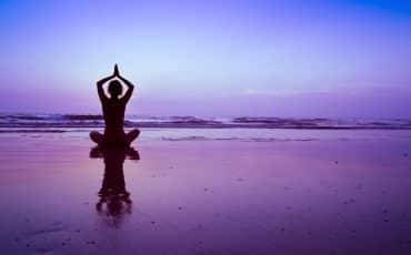 Meditasyonun Faydaları ve Uygulama Yöntemleri
