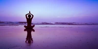 Meditasyonun Faydaları ve Uygulama Yöntemleri